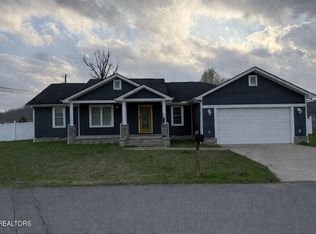 101 Cedar Ln, Barbourville, KY 40906