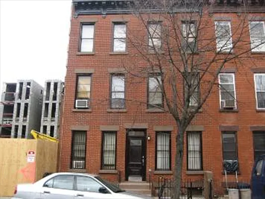 Rented by Corcoran | media 7