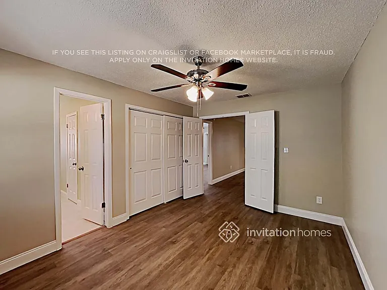 412 Abbeywood Ln — Photo 12
