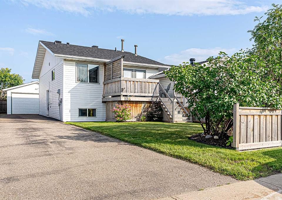 1st image of 128 W Cornwall Dr