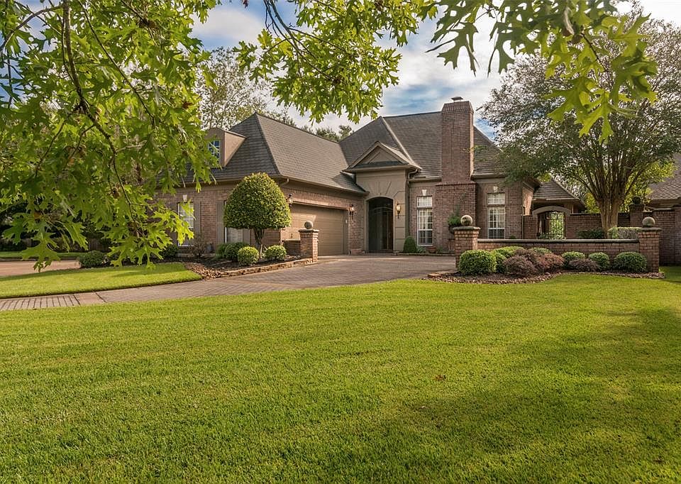 1st image of 3710 Plum Glen Ct