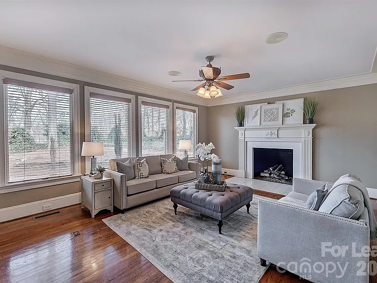 5100 Piper Glen Dr — Photo 6