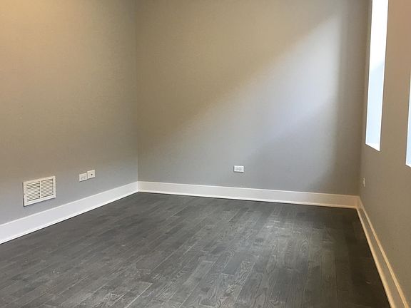 5th image of 2026 W Coulter St #2F