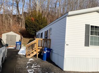 26 North Main Street #TRLR 25, Branford, CT 06405