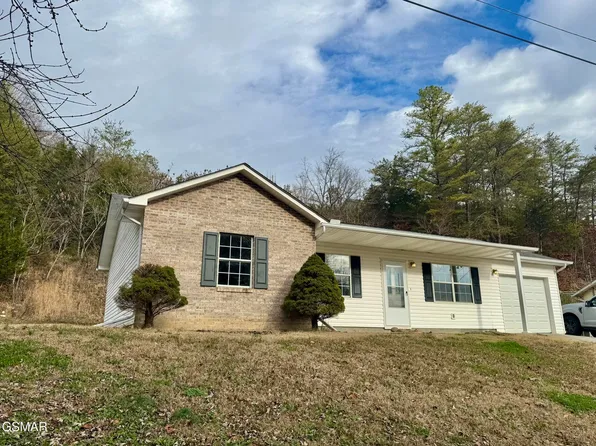 802 Union Dell Ct, Sevierville, TN 37876