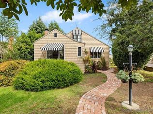 4531 Date Ave, La Mesa, CA 91941