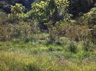 240 Ten Rod Rd, North Kingstown, RI 02852