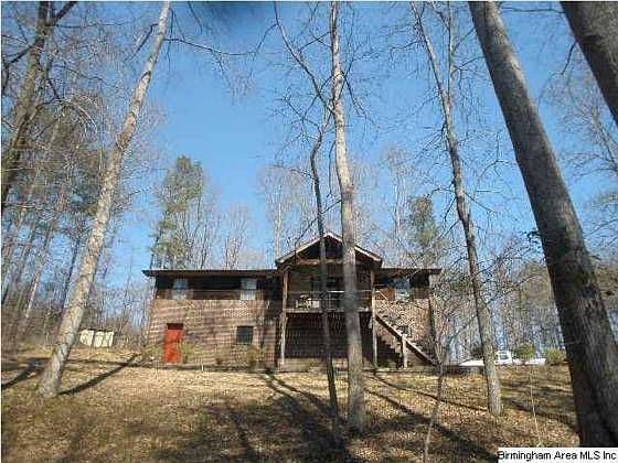 2nd image of 5593 Warrior Jasper Rd