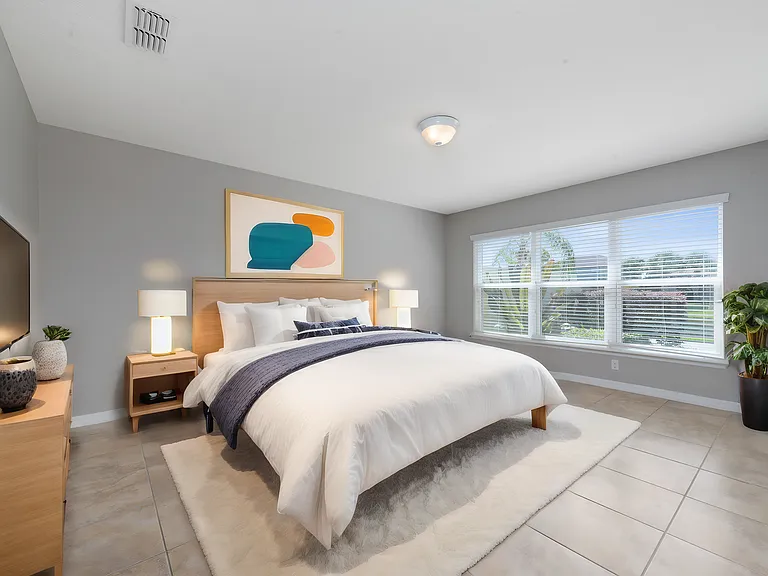 12208 Pescara Ln — Photo 19