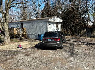 8 Chetalou Dr, Dry Ridge, KY 41035