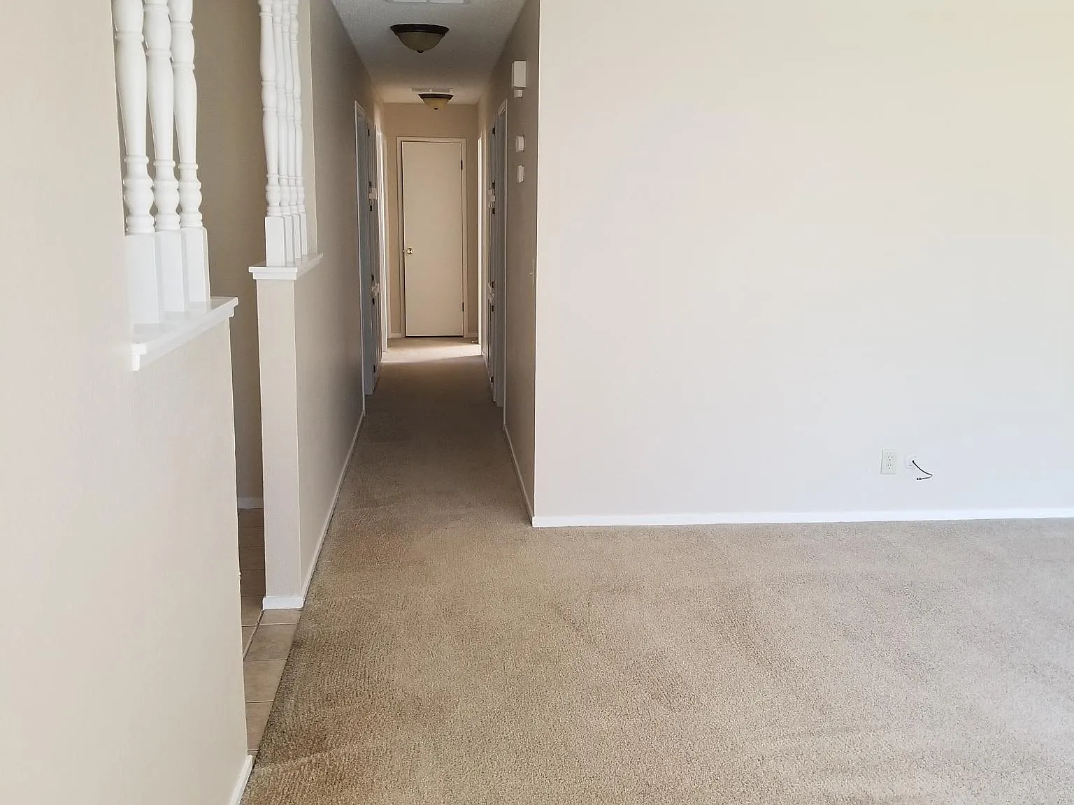 687 W Donna Drive — Photo 3
