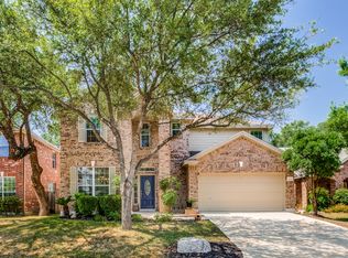 7910 Chilton Stage, San Antonio, TX 78255