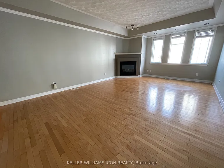 825 Grenon Ave #2 — Photo 5