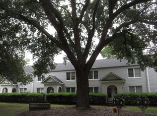 20 Warren Ct APT 1-8, Sumter, SC 29150