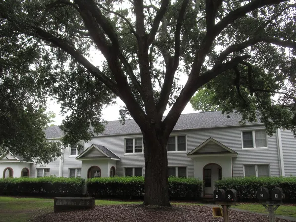 20 Warren Ct APT 1-8, Sumter, SC 29150