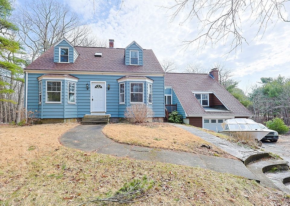 1st image of 234 York St