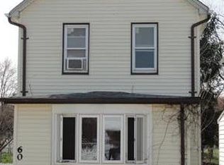 60 Augusta St, South River, NJ
