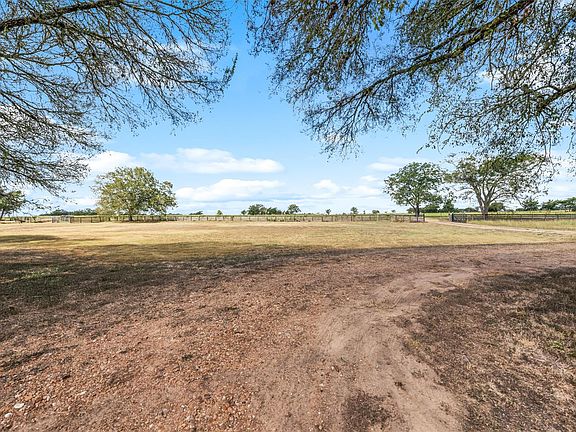 3rd image of 2373 County Road 248