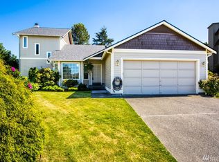 35926 18th Ct SW, Federal Way, WA 98023