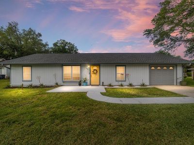 685 NW 67th Pl, Ocala, FL, 34475