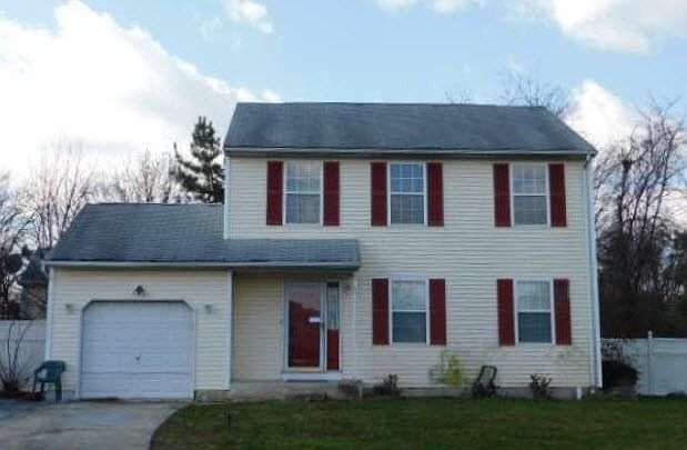 1st image of 61 Lochview Dr
