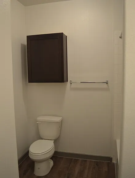 Majestic Ranch Apartment Homes — Photo 14