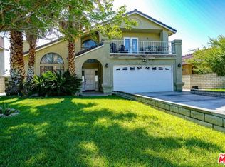 13665 Sierra Rd, Victorville, CA 92392