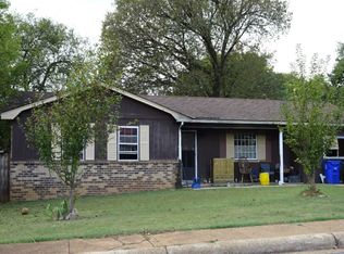 214 Trade St, Florence, AL 35630