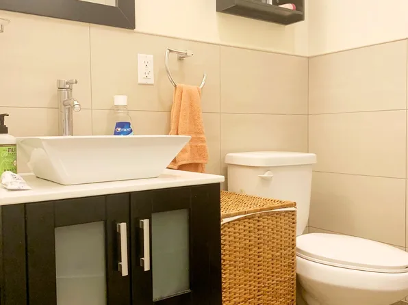 25-32 30th Drive image 6 of 22