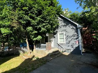 15786 Mandalay Ave UNIT 3, Cleveland, OH