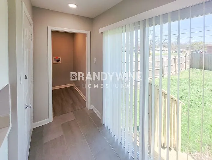 1822 Dearing Rd — Photo 24