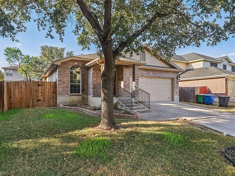 4119 Chinkapin Oak — Photo 3