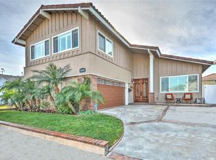 4448 Elder Ave, Seal Beach, CA 90740