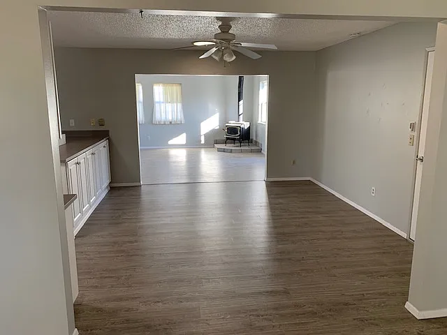4660 Cherry Avenue - 1 — Photo 3