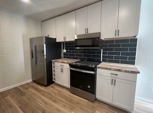 34 W Gay St #1, Harrisonburg, VA 22802