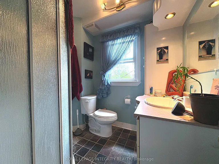 1222 Dorchester Ave — Photo 17