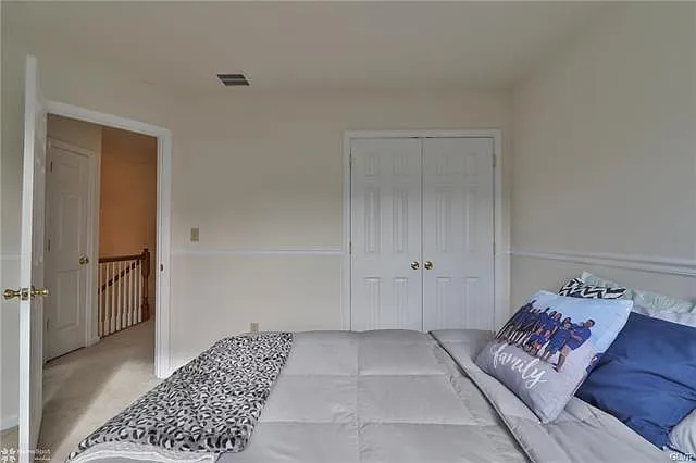 5170 Spring Ridge Dr E — Photo 29