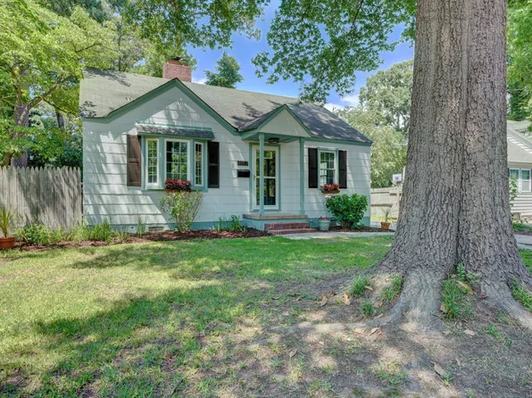 1112 Bill St, Norfolk, VA 23518