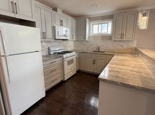 343 Belmont Ave, Haledon, NJ 07508