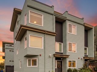 3649 Francis Ave N #A, Seattle, WA 98103