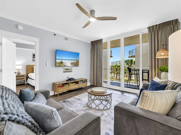 1110 Santa Rosa Blvd Unit A430, Fort Walton Beach, FL 32548