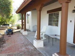 17652 S Avenue B #1/2, Somerton, AZ 85350