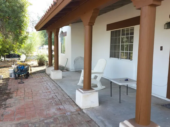 17652 S Avenue B #1/2, Somerton, AZ 85350