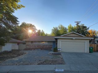 1030 McDonald Dr, Reno, NV 89503