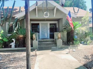 920 N Eleanor St, Pomona, CA 91767