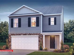 1017 Cassidy Rdg #189, Gastonia, NC 28054