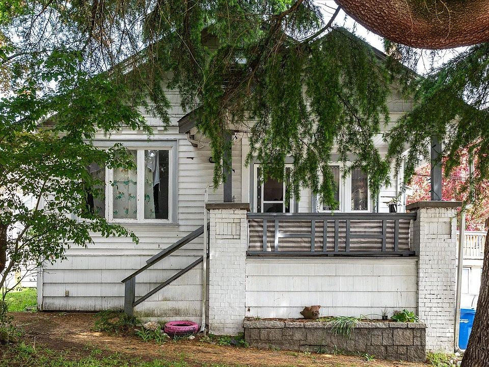1st image of 50 Mount Benson St