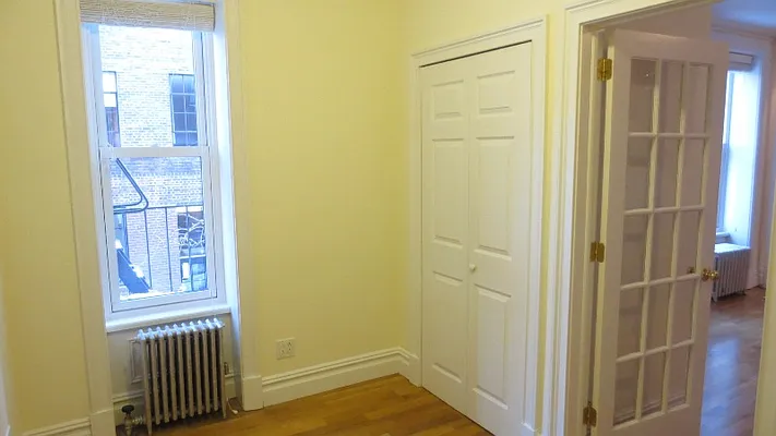 Rented by Quality Living Realty | media 35