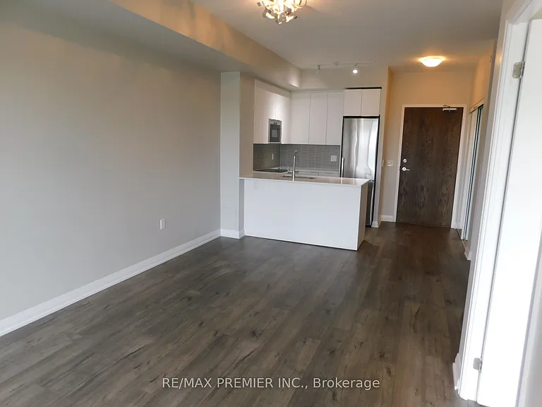 99 Eagle Rock Way #312 — Photo 11