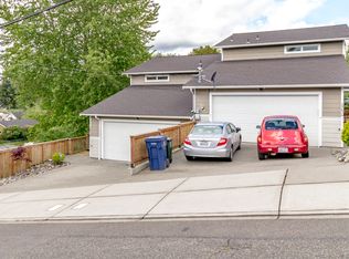 2962 S Proctor St, Tacoma, WA
